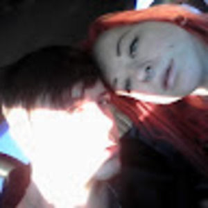 Meet your Posher, Sabrina